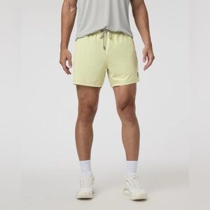 Vuori Men’s Kore Short